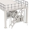 Mezzanine Guardrails image